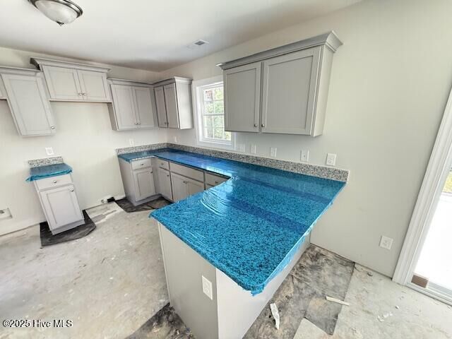 Property Photo:  713 Jasmine Lane  NC 28546 