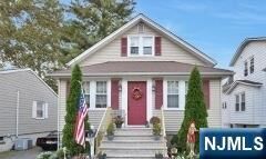 Property Photo: 84 Washington NJ 07506