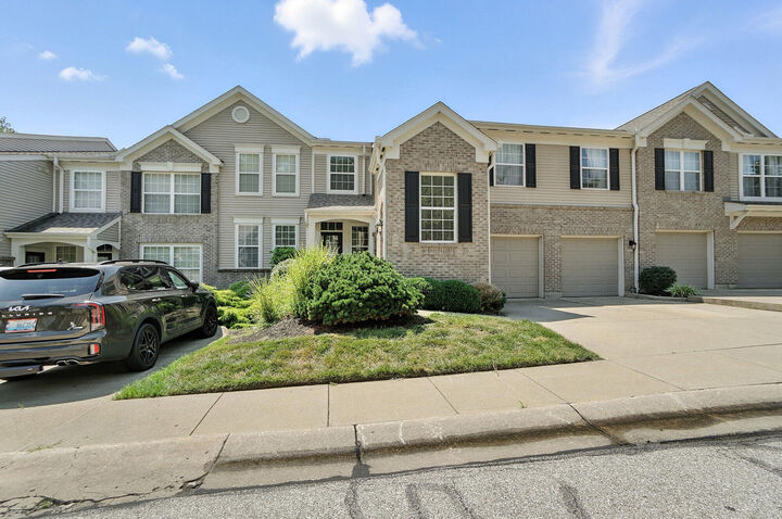 Property Photo:  562 Rivers Breeze Drive  KY 41016 
