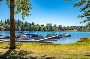 Property Photo: 22 Marina Crest Lane MT 59937