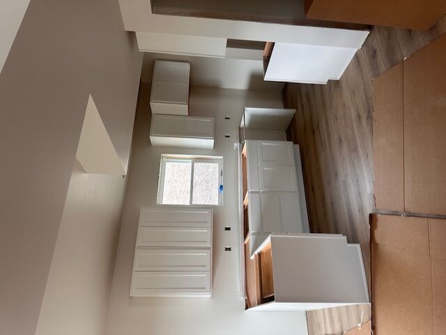 Property Photo: 7083 Shaver Drive MT 59803