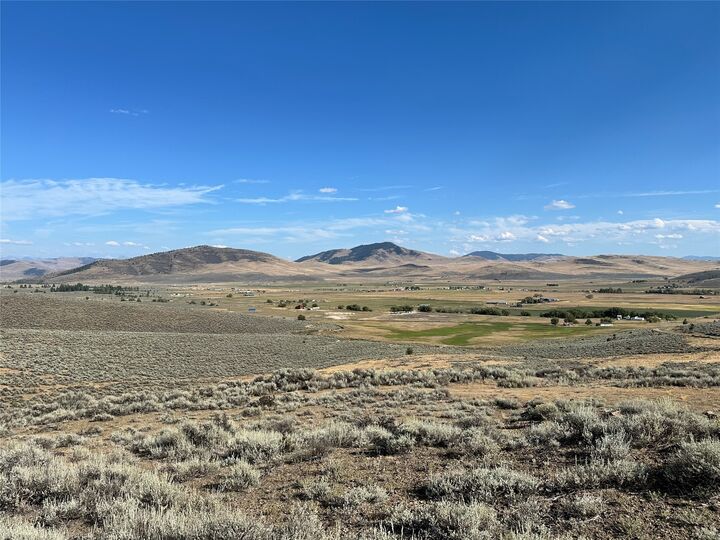 Property Photo:  Nhn West Road  MT 59845 