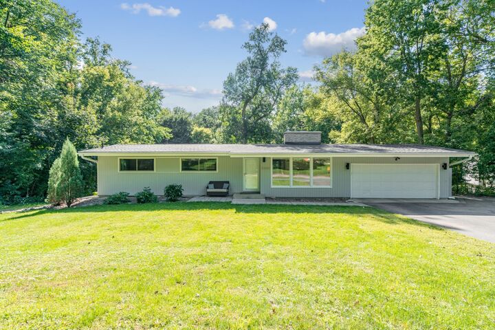 15809 Woodgate Road S  Minnetonka MN 55345 photo