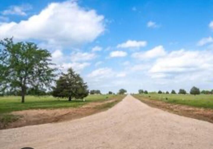 Property Photo:  421 Private  TX 75169 