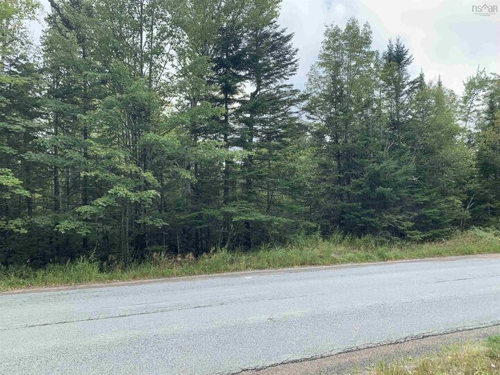 Property Photo: 179 Sibley Road NS B0N 1X0