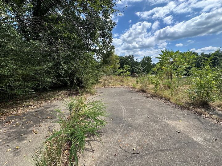 Property Photo:  46 White River Lane  AR 72634 