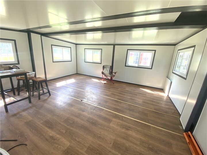 Property Photo:  0 Ar Hwy 74 W  AR 72641 