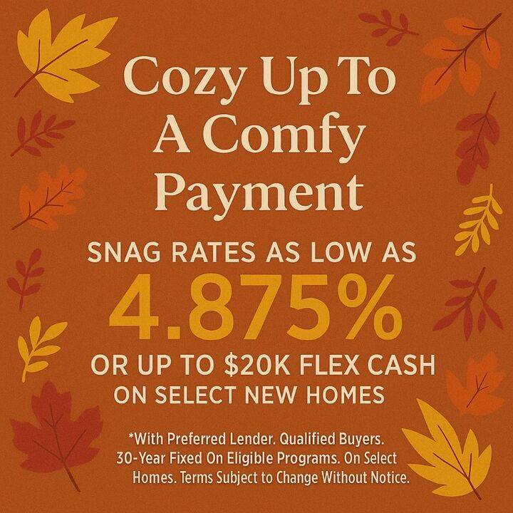 Property Photo: 6 Duart Lane AR 72715