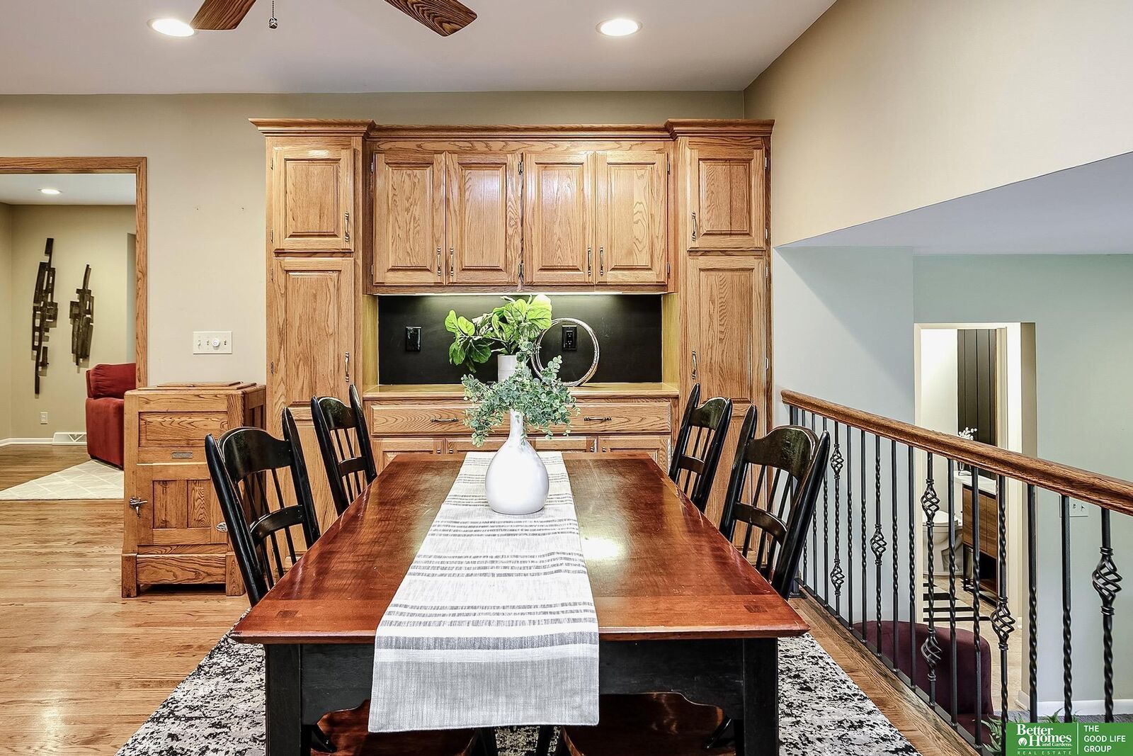 Property Photo:  15005 Cedar Circle  NE 68144 