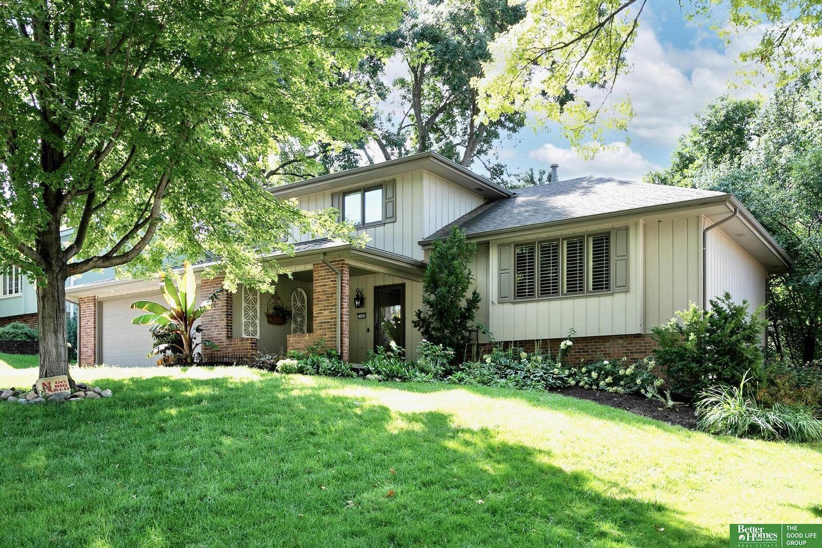 Property Photo:  15005 Cedar Circle  NE 68144 