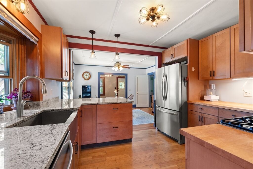 Property Photo: 22 Huntington Ave MA 01913