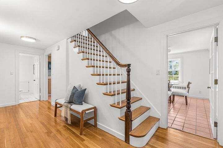 Property Photo:  177 Main St  MA 01778 