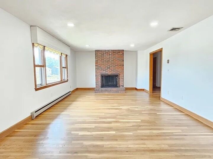 Property Photo: 50 Lee Street 2 MA 02180