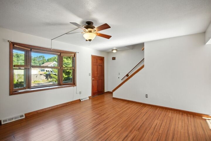 Property Photo:  53 Bristol Street  MA 01085 
