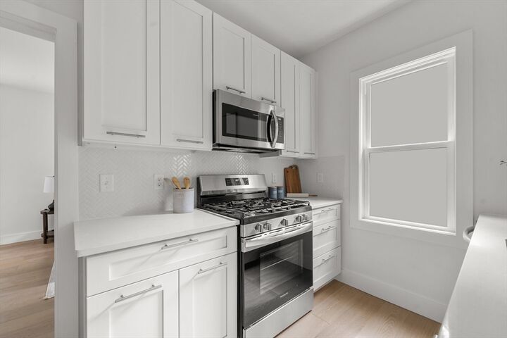 Property Photo:  222 Columbia 2  MA 02139 