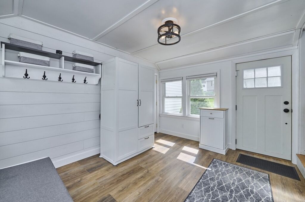 Property Photo:  84 Redfield Rd  MA 01880 