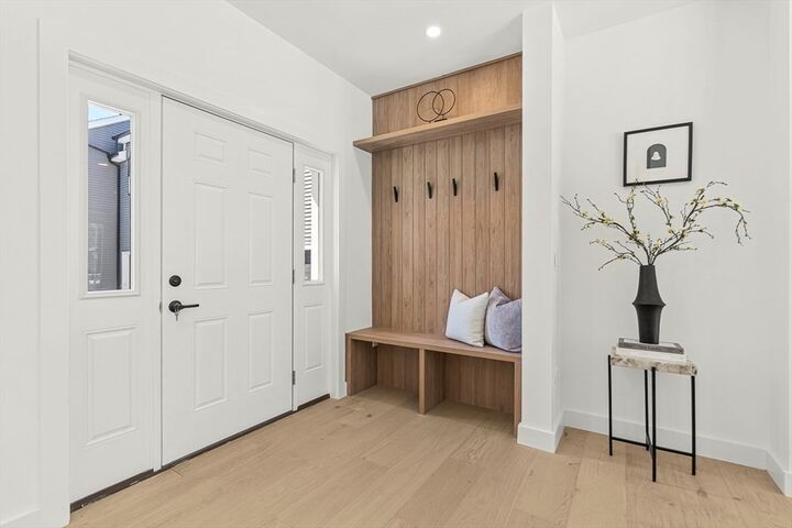 Property Photo:  12-14 Sylvan 3  MA 02176 