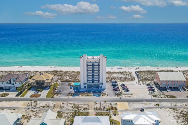 7979 Gulf Blvd 141  Navarre Beach FL 32566 photo