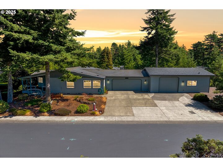 885 Western Way  Florence OR 97439 photo