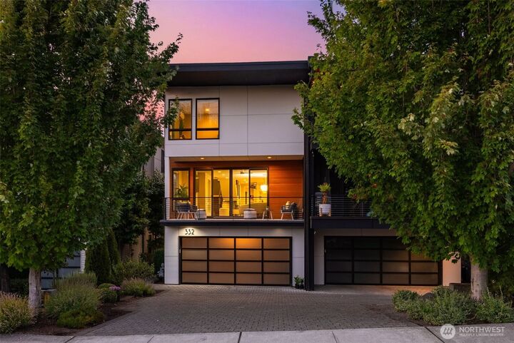 332  10th Avenue S  Kirkland WA 98033 photo