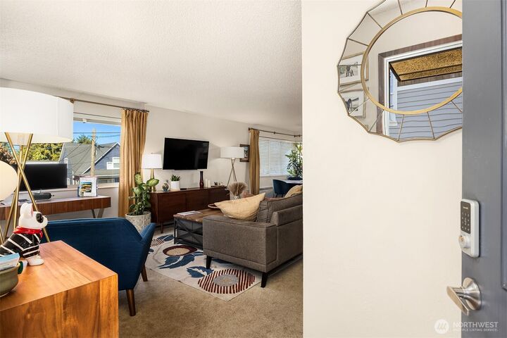 Property Photo:  5506  7th Avenue NW  WA 98107 