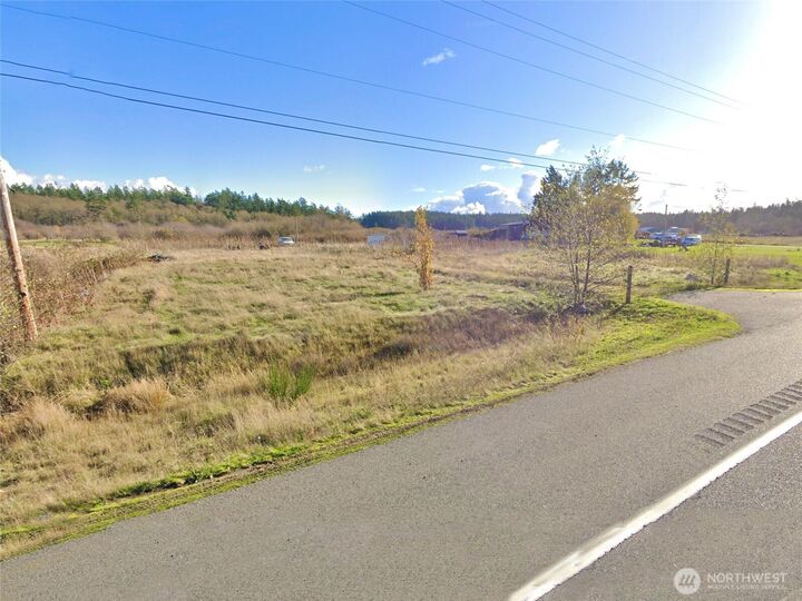 39974  State Route 20  Oak Harbor WA 98277 photo
