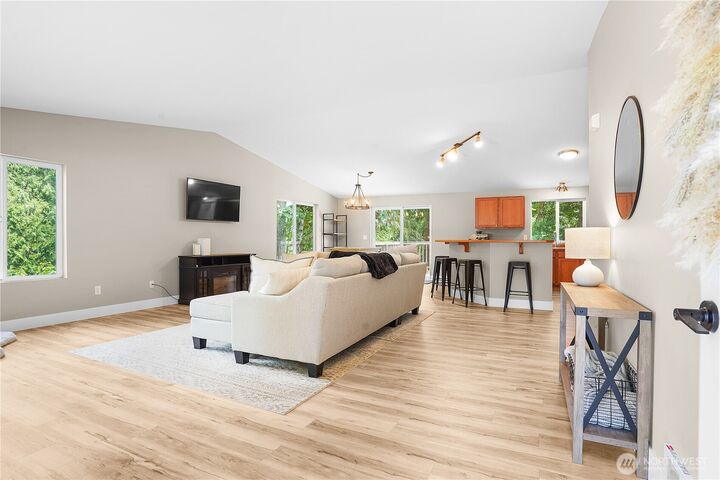 Property Photo: 7524 Greenridge Street SW WA 98512