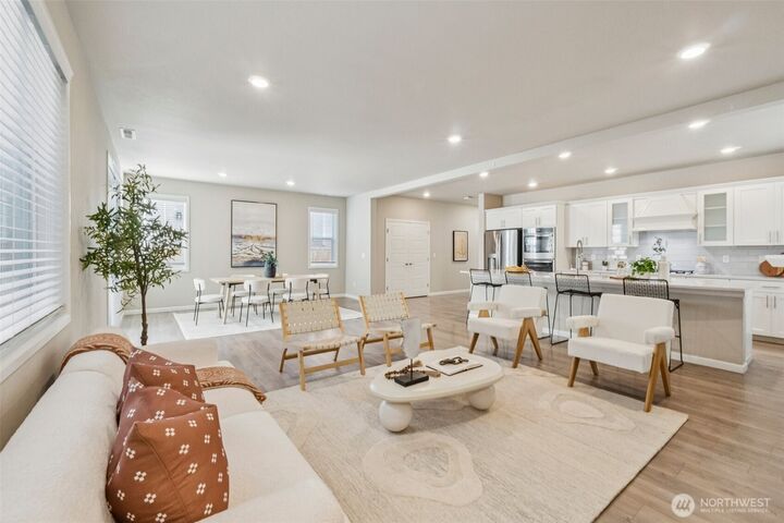 Property Photo:  10107  14th Place SE  WA 98258 