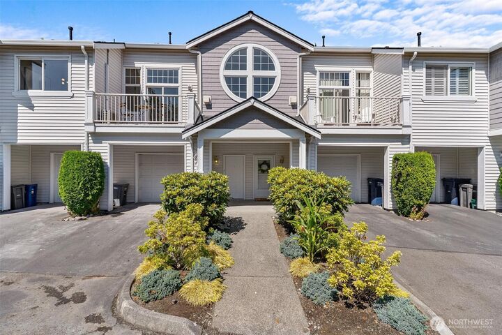 5500  Harbour Pointe Boulevard B203  Mukilteo WA 98275 photo