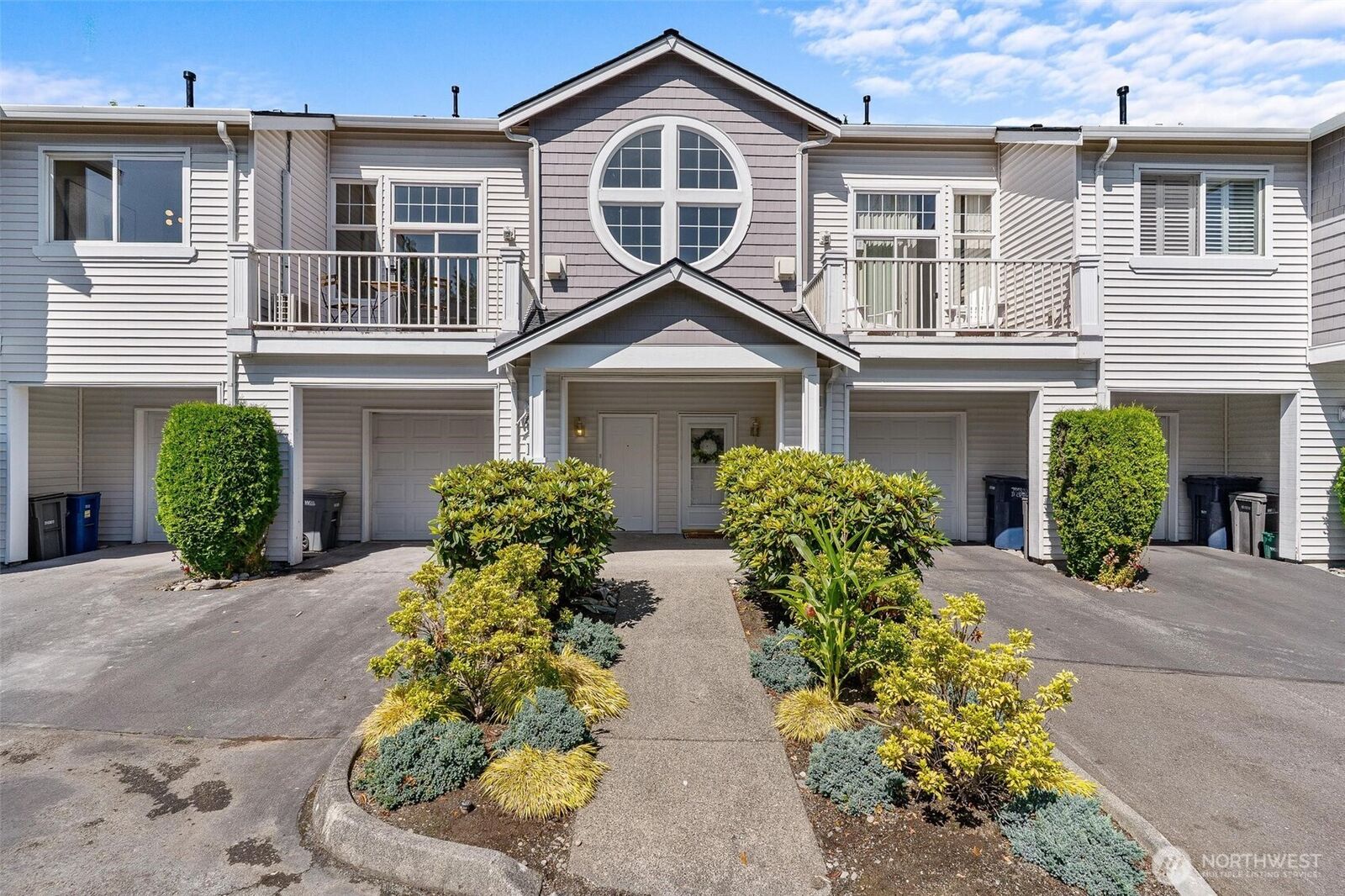 Property Photo:  5500  Harbour Pointe Boulevard B203  WA 98275 