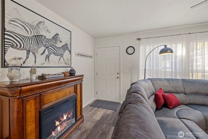 Property Photo: 769 Shangri La Circle WA 98239