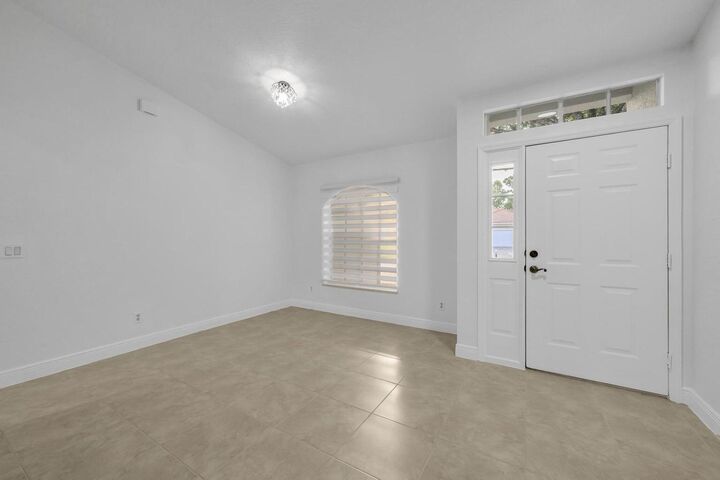Property Photo: 1971 SW Hickock Terrace FL 34953
