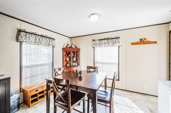 Property Photo: 249 Washington Street KY 42210
