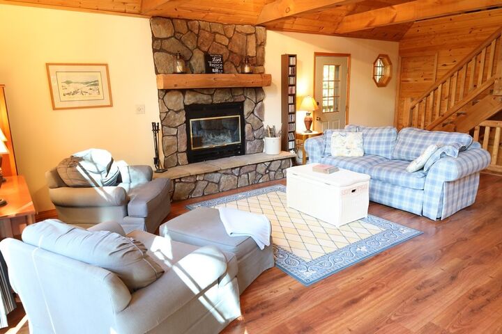 Property Photo: 1842 Dubois Road WI 54893