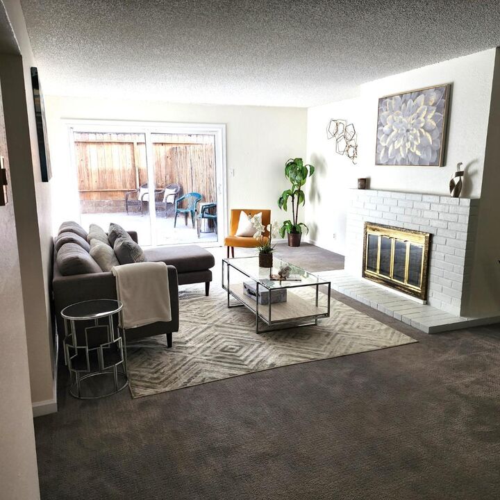 Property Photo: 1500 Broadway 205 CA 94010