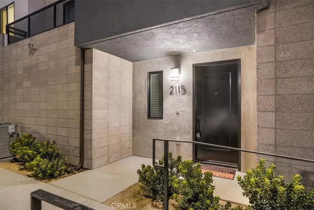 Property Photo:  2115 Reed Drive  CA 92154