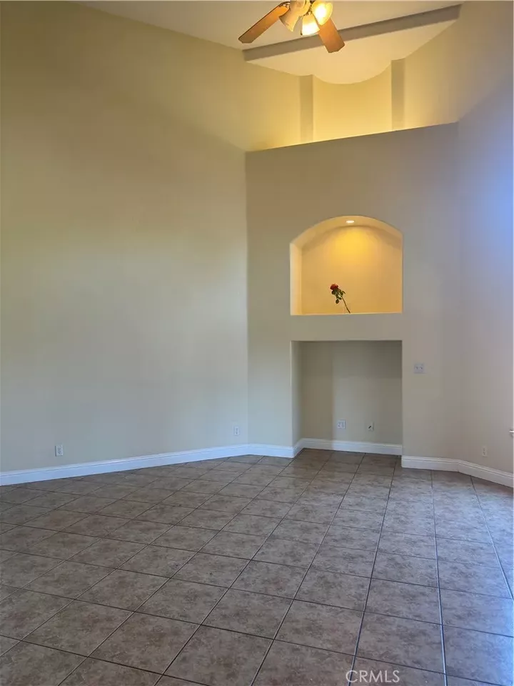 Property Photo: 218 Brighton Avenue CA 93930