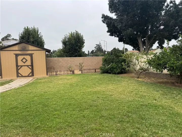 Property Photo: 218 Brighton Avenue CA 93930