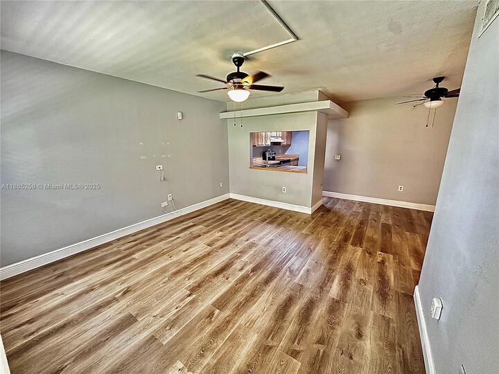 Property Photo: 10055 NW 4th St 103 FL 33024
