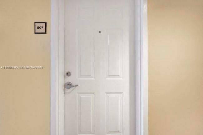 Property Photo:  435 SW 12th Ave 507  FL 33130 