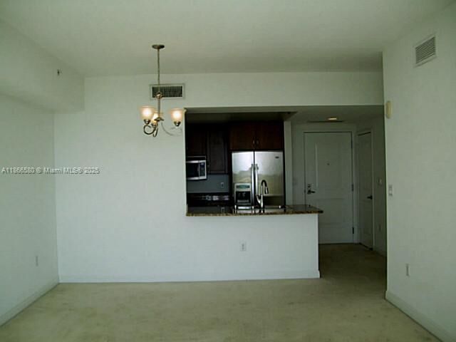 Property Photo:  350 N Federal Highway 702S  FL 33435 