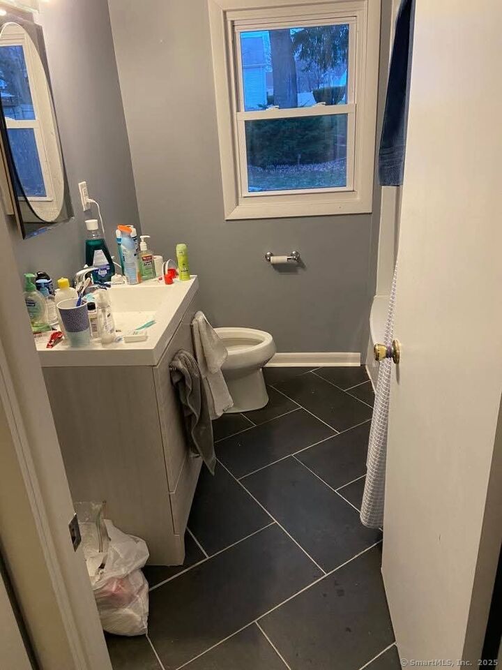 Property Photo:  56 Elizabeth Drive  CT 06042