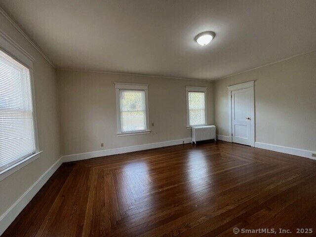 Property Photo: 1946 Chapel Street 2nd Floor CT 06515