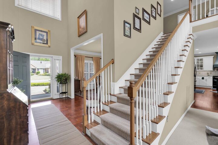 Property Photo: 707 Gorham Drive SC 29316
