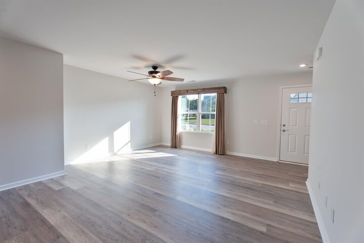 Property Photo: 156 Queens Mill Court SC 29670