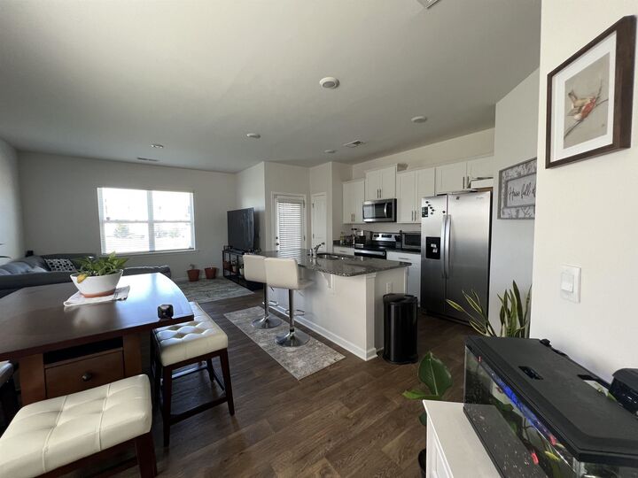 Property Photo: 1341 Wunder Way SC 29316