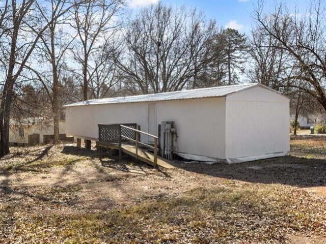 Property Photo: 450 Tumble Rock Drive SC 29330