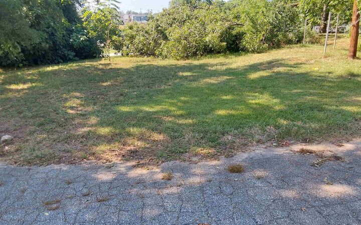 Property Photo:  438 Stevens Street  SC 29301 