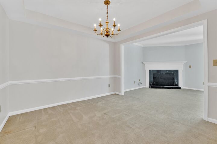 Property Photo: 103 Buckstone Lane SC 29307