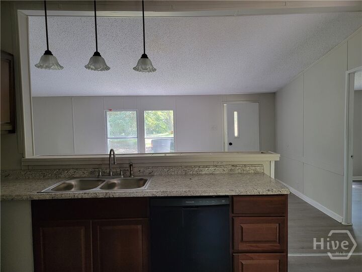 Property Photo: 269 Hutcheson Lane GA 31312